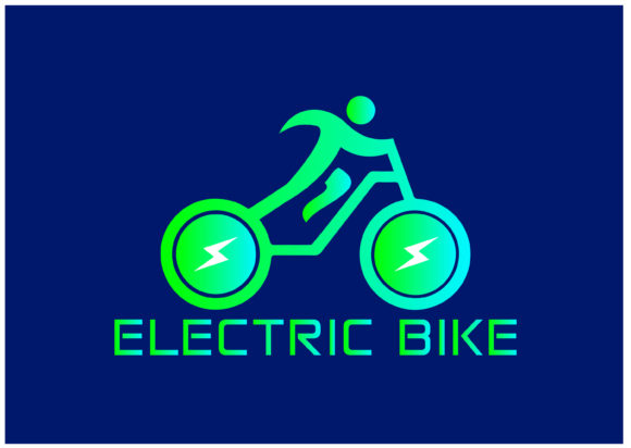 Ebikes Clixx